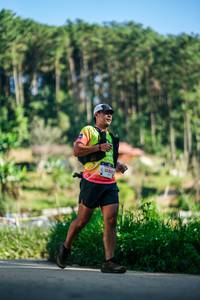 BIB: 
                            <button type="button" onclick="openModal(26699245)" class="btn btn-primary btn-sm float-right btn-popup" data-toggle="modal" data-target=".modal-high-quality">
                        <i class="fas fa-shopping-cart"></i> Add to Cart
                    </button>
                                            <button type="button" onclick="isThisMe(26699245, true)" class="btn btn-success btn-sm float-right btn-popup btn-isme hidden" data-toggle="tooltip" data-placement="bottom" title="นี่คือรูปของคุณใช่ไหม คลิกที่นี่เพื่อเอาเข้าอัลบั้ม">
                        <i class="fas fa-plus"></i> Add to album
                    </button>
                    <button type="button" onclick="isThisMe(26699245, false)" class="btn btn-warning btn-sm float-right btn-popup btn-isnotme hidden">
                        <i class="fas fa-ban"></i> Remove from album
                    </button>