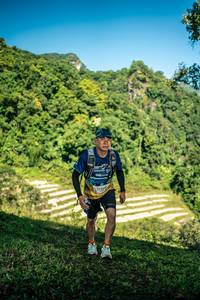 BIB: 
                            <button type="button" onclick="openModal(26705976)" class="btn btn-primary btn-sm float-right btn-popup" data-toggle="modal" data-target=".modal-high-quality">
                        <i class="fas fa-shopping-cart"></i> Add to Cart
                    </button>
                                            <button type="button" onclick="isThisMe(26705976, true)" class="btn btn-success btn-sm float-right btn-popup btn-isme hidden" data-toggle="tooltip" data-placement="bottom" title="นี่คือรูปของคุณใช่ไหม คลิกที่นี่เพื่อเอาเข้าอัลบั้ม">
                        <i class="fas fa-plus"></i> Add to album
                    </button>
                    <button type="button" onclick="isThisMe(26705976, false)" class="btn btn-warning btn-sm float-right btn-popup btn-isnotme hidden">
                        <i class="fas fa-ban"></i> Remove from album
                    </button>