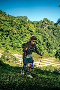 BIB: 
                            <button type="button" onclick="openModal(26704007)" class="btn btn-primary btn-sm float-right btn-popup" data-toggle="modal" data-target=".modal-high-quality">
                        <i class="fas fa-shopping-cart"></i> Add to Cart
                    </button>
                                            <button type="button" onclick="isThisMe(26704007, true)" class="btn btn-success btn-sm float-right btn-popup btn-isme hidden" data-toggle="tooltip" data-placement="bottom" title="นี่คือรูปของคุณใช่ไหม คลิกที่นี่เพื่อเอาเข้าอัลบั้ม">
                        <i class="fas fa-plus"></i> Add to album
                    </button>
                    <button type="button" onclick="isThisMe(26704007, false)" class="btn btn-warning btn-sm float-right btn-popup btn-isnotme hidden">
                        <i class="fas fa-ban"></i> Remove from album
                    </button>