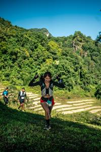 BIB: 
                            <button type="button" onclick="openModal(26705359)" class="btn btn-primary btn-sm float-right btn-popup" data-toggle="modal" data-target=".modal-high-quality">
                        <i class="fas fa-shopping-cart"></i> Add to Cart
                    </button>
                                            <button type="button" onclick="isThisMe(26705359, true)" class="btn btn-success btn-sm float-right btn-popup btn-isme hidden" data-toggle="tooltip" data-placement="bottom" title="นี่คือรูปของคุณใช่ไหม คลิกที่นี่เพื่อเอาเข้าอัลบั้ม">
                        <i class="fas fa-plus"></i> Add to album
                    </button>
                    <button type="button" onclick="isThisMe(26705359, false)" class="btn btn-warning btn-sm float-right btn-popup btn-isnotme hidden">
                        <i class="fas fa-ban"></i> Remove from album
                    </button>