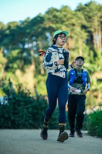 BIB: 
                            <button type="button" onclick="openModal(26702146)" class="btn btn-primary btn-sm float-right btn-popup" data-toggle="modal" data-target=".modal-high-quality">
                        <i class="fas fa-shopping-cart"></i> Add to Cart
                    </button>
                                            <button type="button" onclick="isThisMe(26702146, true)" class="btn btn-success btn-sm float-right btn-popup btn-isme hidden" data-toggle="tooltip" data-placement="bottom" title="นี่คือรูปของคุณใช่ไหม คลิกที่นี่เพื่อเอาเข้าอัลบั้ม">
                        <i class="fas fa-plus"></i> Add to album
                    </button>
                    <button type="button" onclick="isThisMe(26702146, false)" class="btn btn-warning btn-sm float-right btn-popup btn-isnotme hidden">
                        <i class="fas fa-ban"></i> Remove from album
                    </button>