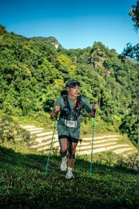 BIB: 
                            <button type="button" onclick="openModal(26704017)" class="btn btn-primary btn-sm float-right btn-popup" data-toggle="modal" data-target=".modal-high-quality">
                        <i class="fas fa-shopping-cart"></i> Add to Cart
                    </button>
                                            <button type="button" onclick="isThisMe(26704017, true)" class="btn btn-success btn-sm float-right btn-popup btn-isme hidden" data-toggle="tooltip" data-placement="bottom" title="นี่คือรูปของคุณใช่ไหม คลิกที่นี่เพื่อเอาเข้าอัลบั้ม">
                        <i class="fas fa-plus"></i> Add to album
                    </button>
                    <button type="button" onclick="isThisMe(26704017, false)" class="btn btn-warning btn-sm float-right btn-popup btn-isnotme hidden">
                        <i class="fas fa-ban"></i> Remove from album
                    </button>