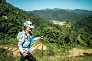 BIB: 
                            <button type="button" onclick="openModal(26698039)" class="btn btn-primary btn-sm float-right btn-popup" data-toggle="modal" data-target=".modal-high-quality">
                        <i class="fas fa-shopping-cart"></i> Add to Cart
                    </button>
                                            <button type="button" onclick="isThisMe(26698039, true)" class="btn btn-success btn-sm float-right btn-popup btn-isme hidden" data-toggle="tooltip" data-placement="bottom" title="นี่คือรูปของคุณใช่ไหม คลิกที่นี่เพื่อเอาเข้าอัลบั้ม">
                        <i class="fas fa-plus"></i> Add to album
                    </button>
                    <button type="button" onclick="isThisMe(26698039, false)" class="btn btn-warning btn-sm float-right btn-popup btn-isnotme hidden">
                        <i class="fas fa-ban"></i> Remove from album
                    </button>