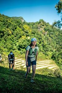 BIB: 
                            <button type="button" onclick="openModal(26706433)" class="btn btn-primary btn-sm float-right btn-popup" data-toggle="modal" data-target=".modal-high-quality">
                        <i class="fas fa-shopping-cart"></i> Add to Cart
                    </button>
                                            <button type="button" onclick="isThisMe(26706433, true)" class="btn btn-success btn-sm float-right btn-popup btn-isme hidden" data-toggle="tooltip" data-placement="bottom" title="นี่คือรูปของคุณใช่ไหม คลิกที่นี่เพื่อเอาเข้าอัลบั้ม">
                        <i class="fas fa-plus"></i> Add to album
                    </button>
                    <button type="button" onclick="isThisMe(26706433, false)" class="btn btn-warning btn-sm float-right btn-popup btn-isnotme hidden">
                        <i class="fas fa-ban"></i> Remove from album
                    </button>