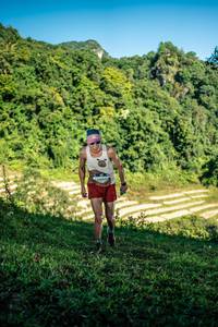 BIB: 
                            <button type="button" onclick="openModal(26702620)" class="btn btn-primary btn-sm float-right btn-popup" data-toggle="modal" data-target=".modal-high-quality">
                        <i class="fas fa-shopping-cart"></i> Add to Cart
                    </button>
                                            <button type="button" onclick="isThisMe(26702620, true)" class="btn btn-success btn-sm float-right btn-popup btn-isme hidden" data-toggle="tooltip" data-placement="bottom" title="นี่คือรูปของคุณใช่ไหม คลิกที่นี่เพื่อเอาเข้าอัลบั้ม">
                        <i class="fas fa-plus"></i> Add to album
                    </button>
                    <button type="button" onclick="isThisMe(26702620, false)" class="btn btn-warning btn-sm float-right btn-popup btn-isnotme hidden">
                        <i class="fas fa-ban"></i> Remove from album
                    </button>