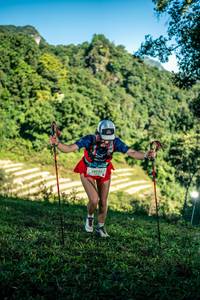 BIB: 
                            <button type="button" onclick="openModal(26702650)" class="btn btn-primary btn-sm float-right btn-popup" data-toggle="modal" data-target=".modal-high-quality">
                        <i class="fas fa-shopping-cart"></i> Add to Cart
                    </button>
                                            <button type="button" onclick="isThisMe(26702650, true)" class="btn btn-success btn-sm float-right btn-popup btn-isme hidden" data-toggle="tooltip" data-placement="bottom" title="นี่คือรูปของคุณใช่ไหม คลิกที่นี่เพื่อเอาเข้าอัลบั้ม">
                        <i class="fas fa-plus"></i> Add to album
                    </button>
                    <button type="button" onclick="isThisMe(26702650, false)" class="btn btn-warning btn-sm float-right btn-popup btn-isnotme hidden">
                        <i class="fas fa-ban"></i> Remove from album
                    </button>