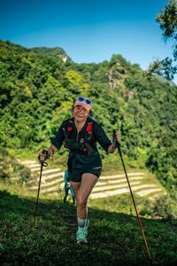 BIB: 
                            <button type="button" onclick="openModal(26706964)" class="btn btn-primary btn-sm float-right btn-popup" data-toggle="modal" data-target=".modal-high-quality">
                        <i class="fas fa-shopping-cart"></i> Add to Cart
                    </button>
                                            <button type="button" onclick="isThisMe(26706964, true)" class="btn btn-success btn-sm float-right btn-popup btn-isme hidden" data-toggle="tooltip" data-placement="bottom" title="นี่คือรูปของคุณใช่ไหม คลิกที่นี่เพื่อเอาเข้าอัลบั้ม">
                        <i class="fas fa-plus"></i> Add to album
                    </button>
                    <button type="button" onclick="isThisMe(26706964, false)" class="btn btn-warning btn-sm float-right btn-popup btn-isnotme hidden">
                        <i class="fas fa-ban"></i> Remove from album
                    </button>