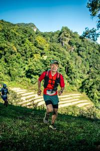 BIB: 
                            <button type="button" onclick="openModal(26703080)" class="btn btn-primary btn-sm float-right btn-popup" data-toggle="modal" data-target=".modal-high-quality">
                        <i class="fas fa-shopping-cart"></i> Add to Cart
                    </button>
                                            <button type="button" onclick="isThisMe(26703080, true)" class="btn btn-success btn-sm float-right btn-popup btn-isme hidden" data-toggle="tooltip" data-placement="bottom" title="นี่คือรูปของคุณใช่ไหม คลิกที่นี่เพื่อเอาเข้าอัลบั้ม">
                        <i class="fas fa-plus"></i> Add to album
                    </button>
                    <button type="button" onclick="isThisMe(26703080, false)" class="btn btn-warning btn-sm float-right btn-popup btn-isnotme hidden">
                        <i class="fas fa-ban"></i> Remove from album
                    </button>