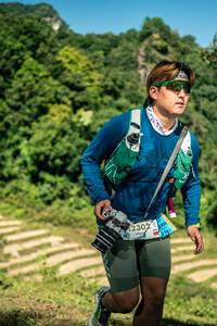 BIB: 
                            <button type="button" onclick="openModal(26708810)" class="btn btn-primary btn-sm float-right btn-popup" data-toggle="modal" data-target=".modal-high-quality">
                        <i class="fas fa-shopping-cart"></i> Add to Cart
                    </button>
                                            <button type="button" onclick="isThisMe(26708810, true)" class="btn btn-success btn-sm float-right btn-popup btn-isme hidden" data-toggle="tooltip" data-placement="bottom" title="นี่คือรูปของคุณใช่ไหม คลิกที่นี่เพื่อเอาเข้าอัลบั้ม">
                        <i class="fas fa-plus"></i> Add to album
                    </button>
                    <button type="button" onclick="isThisMe(26708810, false)" class="btn btn-warning btn-sm float-right btn-popup btn-isnotme hidden">
                        <i class="fas fa-ban"></i> Remove from album
                    </button>