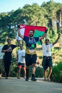 BIB: 
                            <button type="button" onclick="openModal(26700626)" class="btn btn-primary btn-sm float-right btn-popup" data-toggle="modal" data-target=".modal-high-quality">
                        <i class="fas fa-shopping-cart"></i> Add to Cart
                    </button>
                                            <button type="button" onclick="isThisMe(26700626, true)" class="btn btn-success btn-sm float-right btn-popup btn-isme hidden" data-toggle="tooltip" data-placement="bottom" title="นี่คือรูปของคุณใช่ไหม คลิกที่นี่เพื่อเอาเข้าอัลบั้ม">
                        <i class="fas fa-plus"></i> Add to album
                    </button>
                    <button type="button" onclick="isThisMe(26700626, false)" class="btn btn-warning btn-sm float-right btn-popup btn-isnotme hidden">
                        <i class="fas fa-ban"></i> Remove from album
                    </button>