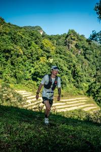 BIB: 
                            <button type="button" onclick="openModal(26703536)" class="btn btn-primary btn-sm float-right btn-popup" data-toggle="modal" data-target=".modal-high-quality">
                        <i class="fas fa-shopping-cart"></i> Add to Cart
                    </button>
                                            <button type="button" onclick="isThisMe(26703536, true)" class="btn btn-success btn-sm float-right btn-popup btn-isme hidden" data-toggle="tooltip" data-placement="bottom" title="นี่คือรูปของคุณใช่ไหม คลิกที่นี่เพื่อเอาเข้าอัลบั้ม">
                        <i class="fas fa-plus"></i> Add to album
                    </button>
                    <button type="button" onclick="isThisMe(26703536, false)" class="btn btn-warning btn-sm float-right btn-popup btn-isnotme hidden">
                        <i class="fas fa-ban"></i> Remove from album
                    </button>