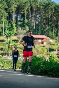 BIB: 
                            <button type="button" onclick="openModal(26699202)" class="btn btn-primary btn-sm float-right btn-popup" data-toggle="modal" data-target=".modal-high-quality">
                        <i class="fas fa-shopping-cart"></i> Add to Cart
                    </button>
                                            <button type="button" onclick="isThisMe(26699202, true)" class="btn btn-success btn-sm float-right btn-popup btn-isme hidden" data-toggle="tooltip" data-placement="bottom" title="นี่คือรูปของคุณใช่ไหม คลิกที่นี่เพื่อเอาเข้าอัลบั้ม">
                        <i class="fas fa-plus"></i> Add to album
                    </button>
                    <button type="button" onclick="isThisMe(26699202, false)" class="btn btn-warning btn-sm float-right btn-popup btn-isnotme hidden">
                        <i class="fas fa-ban"></i> Remove from album
                    </button>