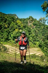 BIB: 
                            <button type="button" onclick="openModal(26710005)" class="btn btn-primary btn-sm float-right btn-popup" data-toggle="modal" data-target=".modal-high-quality">
                        <i class="fas fa-shopping-cart"></i> Add to Cart
                    </button>
                                            <button type="button" onclick="isThisMe(26710005, true)" class="btn btn-success btn-sm float-right btn-popup btn-isme hidden" data-toggle="tooltip" data-placement="bottom" title="นี่คือรูปของคุณใช่ไหม คลิกที่นี่เพื่อเอาเข้าอัลบั้ม">
                        <i class="fas fa-plus"></i> Add to album
                    </button>
                    <button type="button" onclick="isThisMe(26710005, false)" class="btn btn-warning btn-sm float-right btn-popup btn-isnotme hidden">
                        <i class="fas fa-ban"></i> Remove from album
                    </button>