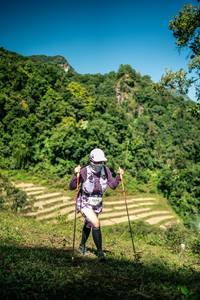 BIB: 
                            <button type="button" onclick="openModal(26709502)" class="btn btn-primary btn-sm float-right btn-popup" data-toggle="modal" data-target=".modal-high-quality">
                        <i class="fas fa-shopping-cart"></i> Add to Cart
                    </button>
                                            <button type="button" onclick="isThisMe(26709502, true)" class="btn btn-success btn-sm float-right btn-popup btn-isme hidden" data-toggle="tooltip" data-placement="bottom" title="นี่คือรูปของคุณใช่ไหม คลิกที่นี่เพื่อเอาเข้าอัลบั้ม">
                        <i class="fas fa-plus"></i> Add to album
                    </button>
                    <button type="button" onclick="isThisMe(26709502, false)" class="btn btn-warning btn-sm float-right btn-popup btn-isnotme hidden">
                        <i class="fas fa-ban"></i> Remove from album
                    </button>