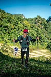 BIB: 
                            <button type="button" onclick="openModal(26704114)" class="btn btn-primary btn-sm float-right btn-popup" data-toggle="modal" data-target=".modal-high-quality">
                        <i class="fas fa-shopping-cart"></i> Add to Cart
                    </button>
                                            <button type="button" onclick="isThisMe(26704114, true)" class="btn btn-success btn-sm float-right btn-popup btn-isme hidden" data-toggle="tooltip" data-placement="bottom" title="นี่คือรูปของคุณใช่ไหม คลิกที่นี่เพื่อเอาเข้าอัลบั้ม">
                        <i class="fas fa-plus"></i> Add to album
                    </button>
                    <button type="button" onclick="isThisMe(26704114, false)" class="btn btn-warning btn-sm float-right btn-popup btn-isnotme hidden">
                        <i class="fas fa-ban"></i> Remove from album
                    </button>