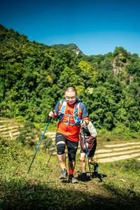 BIB: 
                            <button type="button" onclick="openModal(26710271)" class="btn btn-primary btn-sm float-right btn-popup" data-toggle="modal" data-target=".modal-high-quality">
                        <i class="fas fa-shopping-cart"></i> Add to Cart
                    </button>
                                            <button type="button" onclick="isThisMe(26710271, true)" class="btn btn-success btn-sm float-right btn-popup btn-isme hidden" data-toggle="tooltip" data-placement="bottom" title="นี่คือรูปของคุณใช่ไหม คลิกที่นี่เพื่อเอาเข้าอัลบั้ม">
                        <i class="fas fa-plus"></i> Add to album
                    </button>
                    <button type="button" onclick="isThisMe(26710271, false)" class="btn btn-warning btn-sm float-right btn-popup btn-isnotme hidden">
                        <i class="fas fa-ban"></i> Remove from album
                    </button>