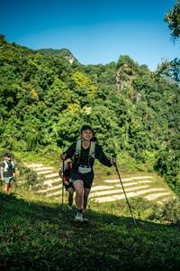 BIB: 
                            <button type="button" onclick="openModal(26707045)" class="btn btn-primary btn-sm float-right btn-popup" data-toggle="modal" data-target=".modal-high-quality">
                        <i class="fas fa-shopping-cart"></i> Add to Cart
                    </button>
                                            <button type="button" onclick="isThisMe(26707045, true)" class="btn btn-success btn-sm float-right btn-popup btn-isme hidden" data-toggle="tooltip" data-placement="bottom" title="นี่คือรูปของคุณใช่ไหม คลิกที่นี่เพื่อเอาเข้าอัลบั้ม">
                        <i class="fas fa-plus"></i> Add to album
                    </button>
                    <button type="button" onclick="isThisMe(26707045, false)" class="btn btn-warning btn-sm float-right btn-popup btn-isnotme hidden">
                        <i class="fas fa-ban"></i> Remove from album
                    </button>