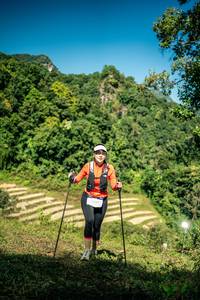 BIB: 
                            <button type="button" onclick="openModal(26709961)" class="btn btn-primary btn-sm float-right btn-popup" data-toggle="modal" data-target=".modal-high-quality">
                        <i class="fas fa-shopping-cart"></i> Add to Cart
                    </button>
                                            <button type="button" onclick="isThisMe(26709961, true)" class="btn btn-success btn-sm float-right btn-popup btn-isme hidden" data-toggle="tooltip" data-placement="bottom" title="นี่คือรูปของคุณใช่ไหม คลิกที่นี่เพื่อเอาเข้าอัลบั้ม">
                        <i class="fas fa-plus"></i> Add to album
                    </button>
                    <button type="button" onclick="isThisMe(26709961, false)" class="btn btn-warning btn-sm float-right btn-popup btn-isnotme hidden">
                        <i class="fas fa-ban"></i> Remove from album
                    </button>