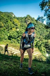 BIB: 
                            <button type="button" onclick="openModal(26703346)" class="btn btn-primary btn-sm float-right btn-popup" data-toggle="modal" data-target=".modal-high-quality">
                        <i class="fas fa-shopping-cart"></i> Add to Cart
                    </button>
                                            <button type="button" onclick="isThisMe(26703346, true)" class="btn btn-success btn-sm float-right btn-popup btn-isme hidden" data-toggle="tooltip" data-placement="bottom" title="นี่คือรูปของคุณใช่ไหม คลิกที่นี่เพื่อเอาเข้าอัลบั้ม">
                        <i class="fas fa-plus"></i> Add to album
                    </button>
                    <button type="button" onclick="isThisMe(26703346, false)" class="btn btn-warning btn-sm float-right btn-popup btn-isnotme hidden">
                        <i class="fas fa-ban"></i> Remove from album
                    </button>