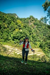 BIB: 
                            <button type="button" onclick="openModal(26707343)" class="btn btn-primary btn-sm float-right btn-popup" data-toggle="modal" data-target=".modal-high-quality">
                        <i class="fas fa-shopping-cart"></i> Add to Cart
                    </button>
                                            <button type="button" onclick="isThisMe(26707343, true)" class="btn btn-success btn-sm float-right btn-popup btn-isme hidden" data-toggle="tooltip" data-placement="bottom" title="นี่คือรูปของคุณใช่ไหม คลิกที่นี่เพื่อเอาเข้าอัลบั้ม">
                        <i class="fas fa-plus"></i> Add to album
                    </button>
                    <button type="button" onclick="isThisMe(26707343, false)" class="btn btn-warning btn-sm float-right btn-popup btn-isnotme hidden">
                        <i class="fas fa-ban"></i> Remove from album
                    </button>