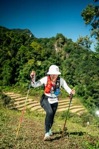 BIB: 
                            <button type="button" onclick="openModal(26698038)" class="btn btn-primary btn-sm float-right btn-popup" data-toggle="modal" data-target=".modal-high-quality">
                        <i class="fas fa-shopping-cart"></i> Add to Cart
                    </button>
                                            <button type="button" onclick="isThisMe(26698038, true)" class="btn btn-success btn-sm float-right btn-popup btn-isme hidden" data-toggle="tooltip" data-placement="bottom" title="นี่คือรูปของคุณใช่ไหม คลิกที่นี่เพื่อเอาเข้าอัลบั้ม">
                        <i class="fas fa-plus"></i> Add to album
                    </button>
                    <button type="button" onclick="isThisMe(26698038, false)" class="btn btn-warning btn-sm float-right btn-popup btn-isnotme hidden">
                        <i class="fas fa-ban"></i> Remove from album
                    </button>