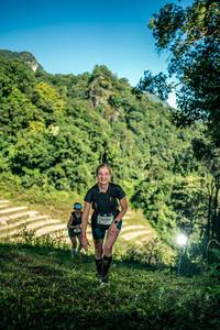 BIB: 
                            <button type="button" onclick="openModal(26703973)" class="btn btn-primary btn-sm float-right btn-popup" data-toggle="modal" data-target=".modal-high-quality">
                        <i class="fas fa-shopping-cart"></i> Add to Cart
                    </button>
                                            <button type="button" onclick="isThisMe(26703973, true)" class="btn btn-success btn-sm float-right btn-popup btn-isme hidden" data-toggle="tooltip" data-placement="bottom" title="นี่คือรูปของคุณใช่ไหม คลิกที่นี่เพื่อเอาเข้าอัลบั้ม">
                        <i class="fas fa-plus"></i> Add to album
                    </button>
                    <button type="button" onclick="isThisMe(26703973, false)" class="btn btn-warning btn-sm float-right btn-popup btn-isnotme hidden">
                        <i class="fas fa-ban"></i> Remove from album
                    </button>