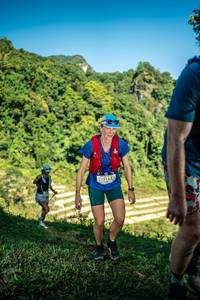 BIB: 
                            <button type="button" onclick="openModal(26703898)" class="btn btn-primary btn-sm float-right btn-popup" data-toggle="modal" data-target=".modal-high-quality">
                        <i class="fas fa-shopping-cart"></i> Add to Cart
                    </button>
                                            <button type="button" onclick="isThisMe(26703898, true)" class="btn btn-success btn-sm float-right btn-popup btn-isme hidden" data-toggle="tooltip" data-placement="bottom" title="นี่คือรูปของคุณใช่ไหม คลิกที่นี่เพื่อเอาเข้าอัลบั้ม">
                        <i class="fas fa-plus"></i> Add to album
                    </button>
                    <button type="button" onclick="isThisMe(26703898, false)" class="btn btn-warning btn-sm float-right btn-popup btn-isnotme hidden">
                        <i class="fas fa-ban"></i> Remove from album
                    </button>