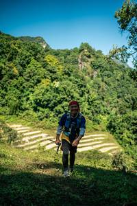 BIB: 
                            <button type="button" onclick="openModal(26708492)" class="btn btn-primary btn-sm float-right btn-popup" data-toggle="modal" data-target=".modal-high-quality">
                        <i class="fas fa-shopping-cart"></i> Add to Cart
                    </button>
                                            <button type="button" onclick="isThisMe(26708492, true)" class="btn btn-success btn-sm float-right btn-popup btn-isme hidden" data-toggle="tooltip" data-placement="bottom" title="นี่คือรูปของคุณใช่ไหม คลิกที่นี่เพื่อเอาเข้าอัลบั้ม">
                        <i class="fas fa-plus"></i> Add to album
                    </button>
                    <button type="button" onclick="isThisMe(26708492, false)" class="btn btn-warning btn-sm float-right btn-popup btn-isnotme hidden">
                        <i class="fas fa-ban"></i> Remove from album
                    </button>