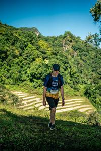 BIB: 
                            <button type="button" onclick="openModal(26707794)" class="btn btn-primary btn-sm float-right btn-popup" data-toggle="modal" data-target=".modal-high-quality">
                        <i class="fas fa-shopping-cart"></i> Add to Cart
                    </button>
                                            <button type="button" onclick="isThisMe(26707794, true)" class="btn btn-success btn-sm float-right btn-popup btn-isme hidden" data-toggle="tooltip" data-placement="bottom" title="นี่คือรูปของคุณใช่ไหม คลิกที่นี่เพื่อเอาเข้าอัลบั้ม">
                        <i class="fas fa-plus"></i> Add to album
                    </button>
                    <button type="button" onclick="isThisMe(26707794, false)" class="btn btn-warning btn-sm float-right btn-popup btn-isnotme hidden">
                        <i class="fas fa-ban"></i> Remove from album
                    </button>