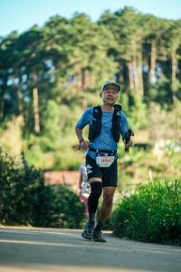 BIB: 
                            <button type="button" onclick="openModal(26700982)" class="btn btn-primary btn-sm float-right btn-popup" data-toggle="modal" data-target=".modal-high-quality">
                        <i class="fas fa-shopping-cart"></i> Add to Cart
                    </button>
                                            <button type="button" onclick="isThisMe(26700982, true)" class="btn btn-success btn-sm float-right btn-popup btn-isme hidden" data-toggle="tooltip" data-placement="bottom" title="นี่คือรูปของคุณใช่ไหม คลิกที่นี่เพื่อเอาเข้าอัลบั้ม">
                        <i class="fas fa-plus"></i> Add to album
                    </button>
                    <button type="button" onclick="isThisMe(26700982, false)" class="btn btn-warning btn-sm float-right btn-popup btn-isnotme hidden">
                        <i class="fas fa-ban"></i> Remove from album
                    </button>