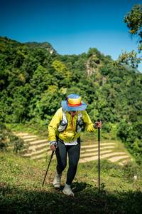 BIB: 
                            <button type="button" onclick="openModal(26710165)" class="btn btn-primary btn-sm float-right btn-popup" data-toggle="modal" data-target=".modal-high-quality">
                        <i class="fas fa-shopping-cart"></i> Add to Cart
                    </button>
                                            <button type="button" onclick="isThisMe(26710165, true)" class="btn btn-success btn-sm float-right btn-popup btn-isme hidden" data-toggle="tooltip" data-placement="bottom" title="นี่คือรูปของคุณใช่ไหม คลิกที่นี่เพื่อเอาเข้าอัลบั้ม">
                        <i class="fas fa-plus"></i> Add to album
                    </button>
                    <button type="button" onclick="isThisMe(26710165, false)" class="btn btn-warning btn-sm float-right btn-popup btn-isnotme hidden">
                        <i class="fas fa-ban"></i> Remove from album
                    </button>