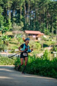 BIB: 
                            <button type="button" onclick="openModal(26698914)" class="btn btn-primary btn-sm float-right btn-popup" data-toggle="modal" data-target=".modal-high-quality">
                        <i class="fas fa-shopping-cart"></i> Add to Cart
                    </button>
                                            <button type="button" onclick="isThisMe(26698914, true)" class="btn btn-success btn-sm float-right btn-popup btn-isme hidden" data-toggle="tooltip" data-placement="bottom" title="นี่คือรูปของคุณใช่ไหม คลิกที่นี่เพื่อเอาเข้าอัลบั้ม">
                        <i class="fas fa-plus"></i> Add to album
                    </button>
                    <button type="button" onclick="isThisMe(26698914, false)" class="btn btn-warning btn-sm float-right btn-popup btn-isnotme hidden">
                        <i class="fas fa-ban"></i> Remove from album
                    </button>