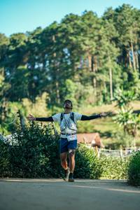 BIB: 
                            <button type="button" onclick="openModal(26699591)" class="btn btn-primary btn-sm float-right btn-popup" data-toggle="modal" data-target=".modal-high-quality">
                        <i class="fas fa-shopping-cart"></i> Add to Cart
                    </button>
                                            <button type="button" onclick="isThisMe(26699591, true)" class="btn btn-success btn-sm float-right btn-popup btn-isme hidden" data-toggle="tooltip" data-placement="bottom" title="นี่คือรูปของคุณใช่ไหม คลิกที่นี่เพื่อเอาเข้าอัลบั้ม">
                        <i class="fas fa-plus"></i> Add to album
                    </button>
                    <button type="button" onclick="isThisMe(26699591, false)" class="btn btn-warning btn-sm float-right btn-popup btn-isnotme hidden">
                        <i class="fas fa-ban"></i> Remove from album
                    </button>