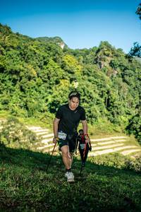 BIB: 
                            <button type="button" onclick="openModal(26703573)" class="btn btn-primary btn-sm float-right btn-popup" data-toggle="modal" data-target=".modal-high-quality">
                        <i class="fas fa-shopping-cart"></i> Add to Cart
                    </button>
                                            <button type="button" onclick="isThisMe(26703573, true)" class="btn btn-success btn-sm float-right btn-popup btn-isme hidden" data-toggle="tooltip" data-placement="bottom" title="นี่คือรูปของคุณใช่ไหม คลิกที่นี่เพื่อเอาเข้าอัลบั้ม">
                        <i class="fas fa-plus"></i> Add to album
                    </button>
                    <button type="button" onclick="isThisMe(26703573, false)" class="btn btn-warning btn-sm float-right btn-popup btn-isnotme hidden">
                        <i class="fas fa-ban"></i> Remove from album
                    </button>