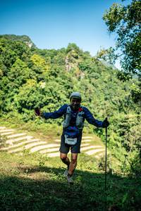 BIB: 
                            <button type="button" onclick="openModal(26708535)" class="btn btn-primary btn-sm float-right btn-popup" data-toggle="modal" data-target=".modal-high-quality">
                        <i class="fas fa-shopping-cart"></i> Add to Cart
                    </button>
                                            <button type="button" onclick="isThisMe(26708535, true)" class="btn btn-success btn-sm float-right btn-popup btn-isme hidden" data-toggle="tooltip" data-placement="bottom" title="นี่คือรูปของคุณใช่ไหม คลิกที่นี่เพื่อเอาเข้าอัลบั้ม">
                        <i class="fas fa-plus"></i> Add to album
                    </button>
                    <button type="button" onclick="isThisMe(26708535, false)" class="btn btn-warning btn-sm float-right btn-popup btn-isnotme hidden">
                        <i class="fas fa-ban"></i> Remove from album
                    </button>