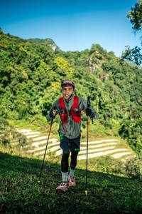 BIB: 
                            <button type="button" onclick="openModal(26706164)" class="btn btn-primary btn-sm float-right btn-popup" data-toggle="modal" data-target=".modal-high-quality">
                        <i class="fas fa-shopping-cart"></i> Add to Cart
                    </button>
                                            <button type="button" onclick="isThisMe(26706164, true)" class="btn btn-success btn-sm float-right btn-popup btn-isme hidden" data-toggle="tooltip" data-placement="bottom" title="นี่คือรูปของคุณใช่ไหม คลิกที่นี่เพื่อเอาเข้าอัลบั้ม">
                        <i class="fas fa-plus"></i> Add to album
                    </button>
                    <button type="button" onclick="isThisMe(26706164, false)" class="btn btn-warning btn-sm float-right btn-popup btn-isnotme hidden">
                        <i class="fas fa-ban"></i> Remove from album
                    </button>