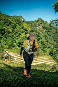 BIB: 
                            <button type="button" onclick="openModal(26707924)" class="btn btn-primary btn-sm float-right btn-popup" data-toggle="modal" data-target=".modal-high-quality">
                        <i class="fas fa-shopping-cart"></i> Add to Cart
                    </button>
                                            <button type="button" onclick="isThisMe(26707924, true)" class="btn btn-success btn-sm float-right btn-popup btn-isme hidden" data-toggle="tooltip" data-placement="bottom" title="นี่คือรูปของคุณใช่ไหม คลิกที่นี่เพื่อเอาเข้าอัลบั้ม">
                        <i class="fas fa-plus"></i> Add to album
                    </button>
                    <button type="button" onclick="isThisMe(26707924, false)" class="btn btn-warning btn-sm float-right btn-popup btn-isnotme hidden">
                        <i class="fas fa-ban"></i> Remove from album
                    </button>