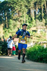 BIB: 
                            <button type="button" onclick="openModal(26700404)" class="btn btn-primary btn-sm float-right btn-popup" data-toggle="modal" data-target=".modal-high-quality">
                        <i class="fas fa-shopping-cart"></i> Add to Cart
                    </button>
                                            <button type="button" onclick="isThisMe(26700404, true)" class="btn btn-success btn-sm float-right btn-popup btn-isme hidden" data-toggle="tooltip" data-placement="bottom" title="นี่คือรูปของคุณใช่ไหม คลิกที่นี่เพื่อเอาเข้าอัลบั้ม">
                        <i class="fas fa-plus"></i> Add to album
                    </button>
                    <button type="button" onclick="isThisMe(26700404, false)" class="btn btn-warning btn-sm float-right btn-popup btn-isnotme hidden">
                        <i class="fas fa-ban"></i> Remove from album
                    </button>