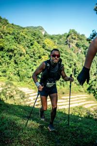 BIB: 
                            <button type="button" onclick="openModal(26703748)" class="btn btn-primary btn-sm float-right btn-popup" data-toggle="modal" data-target=".modal-high-quality">
                        <i class="fas fa-shopping-cart"></i> Add to Cart
                    </button>
                                            <button type="button" onclick="isThisMe(26703748, true)" class="btn btn-success btn-sm float-right btn-popup btn-isme hidden" data-toggle="tooltip" data-placement="bottom" title="นี่คือรูปของคุณใช่ไหม คลิกที่นี่เพื่อเอาเข้าอัลบั้ม">
                        <i class="fas fa-plus"></i> Add to album
                    </button>
                    <button type="button" onclick="isThisMe(26703748, false)" class="btn btn-warning btn-sm float-right btn-popup btn-isnotme hidden">
                        <i class="fas fa-ban"></i> Remove from album
                    </button>