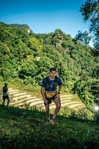 BIB: 
                            <button type="button" onclick="openModal(26703437)" class="btn btn-primary btn-sm float-right btn-popup" data-toggle="modal" data-target=".modal-high-quality">
                        <i class="fas fa-shopping-cart"></i> Add to Cart
                    </button>
                                            <button type="button" onclick="isThisMe(26703437, true)" class="btn btn-success btn-sm float-right btn-popup btn-isme hidden" data-toggle="tooltip" data-placement="bottom" title="นี่คือรูปของคุณใช่ไหม คลิกที่นี่เพื่อเอาเข้าอัลบั้ม">
                        <i class="fas fa-plus"></i> Add to album
                    </button>
                    <button type="button" onclick="isThisMe(26703437, false)" class="btn btn-warning btn-sm float-right btn-popup btn-isnotme hidden">
                        <i class="fas fa-ban"></i> Remove from album
                    </button>