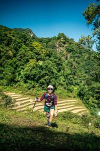 BIB: 
                            <button type="button" onclick="openModal(26709640)" class="btn btn-primary btn-sm float-right btn-popup" data-toggle="modal" data-target=".modal-high-quality">
                        <i class="fas fa-shopping-cart"></i> Add to Cart
                    </button>
                                            <button type="button" onclick="isThisMe(26709640, true)" class="btn btn-success btn-sm float-right btn-popup btn-isme hidden" data-toggle="tooltip" data-placement="bottom" title="นี่คือรูปของคุณใช่ไหม คลิกที่นี่เพื่อเอาเข้าอัลบั้ม">
                        <i class="fas fa-plus"></i> Add to album
                    </button>
                    <button type="button" onclick="isThisMe(26709640, false)" class="btn btn-warning btn-sm float-right btn-popup btn-isnotme hidden">
                        <i class="fas fa-ban"></i> Remove from album
                    </button>