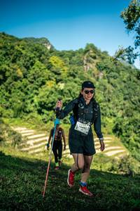 BIB: 
                            <button type="button" onclick="openModal(26707227)" class="btn btn-primary btn-sm float-right btn-popup" data-toggle="modal" data-target=".modal-high-quality">
                        <i class="fas fa-shopping-cart"></i> Add to Cart
                    </button>
                                            <button type="button" onclick="isThisMe(26707227, true)" class="btn btn-success btn-sm float-right btn-popup btn-isme hidden" data-toggle="tooltip" data-placement="bottom" title="นี่คือรูปของคุณใช่ไหม คลิกที่นี่เพื่อเอาเข้าอัลบั้ม">
                        <i class="fas fa-plus"></i> Add to album
                    </button>
                    <button type="button" onclick="isThisMe(26707227, false)" class="btn btn-warning btn-sm float-right btn-popup btn-isnotme hidden">
                        <i class="fas fa-ban"></i> Remove from album
                    </button>