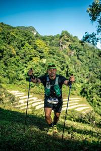 BIB: 
                            <button type="button" onclick="openModal(26704892)" class="btn btn-primary btn-sm float-right btn-popup" data-toggle="modal" data-target=".modal-high-quality">
                        <i class="fas fa-shopping-cart"></i> Add to Cart
                    </button>
                                            <button type="button" onclick="isThisMe(26704892, true)" class="btn btn-success btn-sm float-right btn-popup btn-isme hidden" data-toggle="tooltip" data-placement="bottom" title="นี่คือรูปของคุณใช่ไหม คลิกที่นี่เพื่อเอาเข้าอัลบั้ม">
                        <i class="fas fa-plus"></i> Add to album
                    </button>
                    <button type="button" onclick="isThisMe(26704892, false)" class="btn btn-warning btn-sm float-right btn-popup btn-isnotme hidden">
                        <i class="fas fa-ban"></i> Remove from album
                    </button>