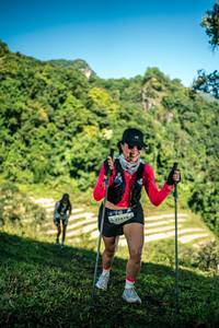 BIB: 
                            <button type="button" onclick="openModal(26705777)" class="btn btn-primary btn-sm float-right btn-popup" data-toggle="modal" data-target=".modal-high-quality">
                        <i class="fas fa-shopping-cart"></i> Add to Cart
                    </button>
                                            <button type="button" onclick="isThisMe(26705777, true)" class="btn btn-success btn-sm float-right btn-popup btn-isme hidden" data-toggle="tooltip" data-placement="bottom" title="นี่คือรูปของคุณใช่ไหม คลิกที่นี่เพื่อเอาเข้าอัลบั้ม">
                        <i class="fas fa-plus"></i> Add to album
                    </button>
                    <button type="button" onclick="isThisMe(26705777, false)" class="btn btn-warning btn-sm float-right btn-popup btn-isnotme hidden">
                        <i class="fas fa-ban"></i> Remove from album
                    </button>