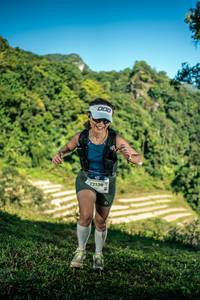 BIB: 
                            <button type="button" onclick="openModal(26703982)" class="btn btn-primary btn-sm float-right btn-popup" data-toggle="modal" data-target=".modal-high-quality">
                        <i class="fas fa-shopping-cart"></i> Add to Cart
                    </button>
                                            <button type="button" onclick="isThisMe(26703982, true)" class="btn btn-success btn-sm float-right btn-popup btn-isme hidden" data-toggle="tooltip" data-placement="bottom" title="นี่คือรูปของคุณใช่ไหม คลิกที่นี่เพื่อเอาเข้าอัลบั้ม">
                        <i class="fas fa-plus"></i> Add to album
                    </button>
                    <button type="button" onclick="isThisMe(26703982, false)" class="btn btn-warning btn-sm float-right btn-popup btn-isnotme hidden">
                        <i class="fas fa-ban"></i> Remove from album
                    </button>