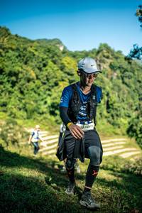 BIB: 
                            <button type="button" onclick="openModal(26704586)" class="btn btn-primary btn-sm float-right btn-popup" data-toggle="modal" data-target=".modal-high-quality">
                        <i class="fas fa-shopping-cart"></i> Add to Cart
                    </button>
                                            <button type="button" onclick="isThisMe(26704586, true)" class="btn btn-success btn-sm float-right btn-popup btn-isme hidden" data-toggle="tooltip" data-placement="bottom" title="นี่คือรูปของคุณใช่ไหม คลิกที่นี่เพื่อเอาเข้าอัลบั้ม">
                        <i class="fas fa-plus"></i> Add to album
                    </button>
                    <button type="button" onclick="isThisMe(26704586, false)" class="btn btn-warning btn-sm float-right btn-popup btn-isnotme hidden">
                        <i class="fas fa-ban"></i> Remove from album
                    </button>