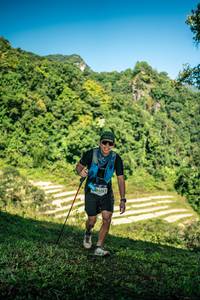 BIB: 
                            <button type="button" onclick="openModal(26706217)" class="btn btn-primary btn-sm float-right btn-popup" data-toggle="modal" data-target=".modal-high-quality">
                        <i class="fas fa-shopping-cart"></i> Add to Cart
                    </button>
                                            <button type="button" onclick="isThisMe(26706217, true)" class="btn btn-success btn-sm float-right btn-popup btn-isme hidden" data-toggle="tooltip" data-placement="bottom" title="นี่คือรูปของคุณใช่ไหม คลิกที่นี่เพื่อเอาเข้าอัลบั้ม">
                        <i class="fas fa-plus"></i> Add to album
                    </button>
                    <button type="button" onclick="isThisMe(26706217, false)" class="btn btn-warning btn-sm float-right btn-popup btn-isnotme hidden">
                        <i class="fas fa-ban"></i> Remove from album
                    </button>