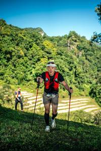 BIB: 
                            <button type="button" onclick="openModal(26705878)" class="btn btn-primary btn-sm float-right btn-popup" data-toggle="modal" data-target=".modal-high-quality">
                        <i class="fas fa-shopping-cart"></i> Add to Cart
                    </button>
                                            <button type="button" onclick="isThisMe(26705878, true)" class="btn btn-success btn-sm float-right btn-popup btn-isme hidden" data-toggle="tooltip" data-placement="bottom" title="นี่คือรูปของคุณใช่ไหม คลิกที่นี่เพื่อเอาเข้าอัลบั้ม">
                        <i class="fas fa-plus"></i> Add to album
                    </button>
                    <button type="button" onclick="isThisMe(26705878, false)" class="btn btn-warning btn-sm float-right btn-popup btn-isnotme hidden">
                        <i class="fas fa-ban"></i> Remove from album
                    </button>