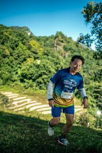 BIB: 
                            <button type="button" onclick="openModal(26705914)" class="btn btn-primary btn-sm float-right btn-popup" data-toggle="modal" data-target=".modal-high-quality">
                        <i class="fas fa-shopping-cart"></i> Add to Cart
                    </button>
                                            <button type="button" onclick="isThisMe(26705914, true)" class="btn btn-success btn-sm float-right btn-popup btn-isme hidden" data-toggle="tooltip" data-placement="bottom" title="นี่คือรูปของคุณใช่ไหม คลิกที่นี่เพื่อเอาเข้าอัลบั้ม">
                        <i class="fas fa-plus"></i> Add to album
                    </button>
                    <button type="button" onclick="isThisMe(26705914, false)" class="btn btn-warning btn-sm float-right btn-popup btn-isnotme hidden">
                        <i class="fas fa-ban"></i> Remove from album
                    </button>