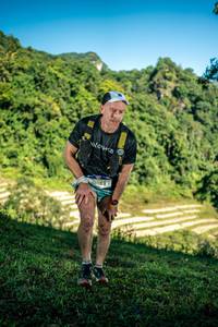 BIB: 
                            <button type="button" onclick="openModal(26702774)" class="btn btn-primary btn-sm float-right btn-popup" data-toggle="modal" data-target=".modal-high-quality">
                        <i class="fas fa-shopping-cart"></i> Add to Cart
                    </button>
                                            <button type="button" onclick="isThisMe(26702774, true)" class="btn btn-success btn-sm float-right btn-popup btn-isme hidden" data-toggle="tooltip" data-placement="bottom" title="นี่คือรูปของคุณใช่ไหม คลิกที่นี่เพื่อเอาเข้าอัลบั้ม">
                        <i class="fas fa-plus"></i> Add to album
                    </button>
                    <button type="button" onclick="isThisMe(26702774, false)" class="btn btn-warning btn-sm float-right btn-popup btn-isnotme hidden">
                        <i class="fas fa-ban"></i> Remove from album
                    </button>